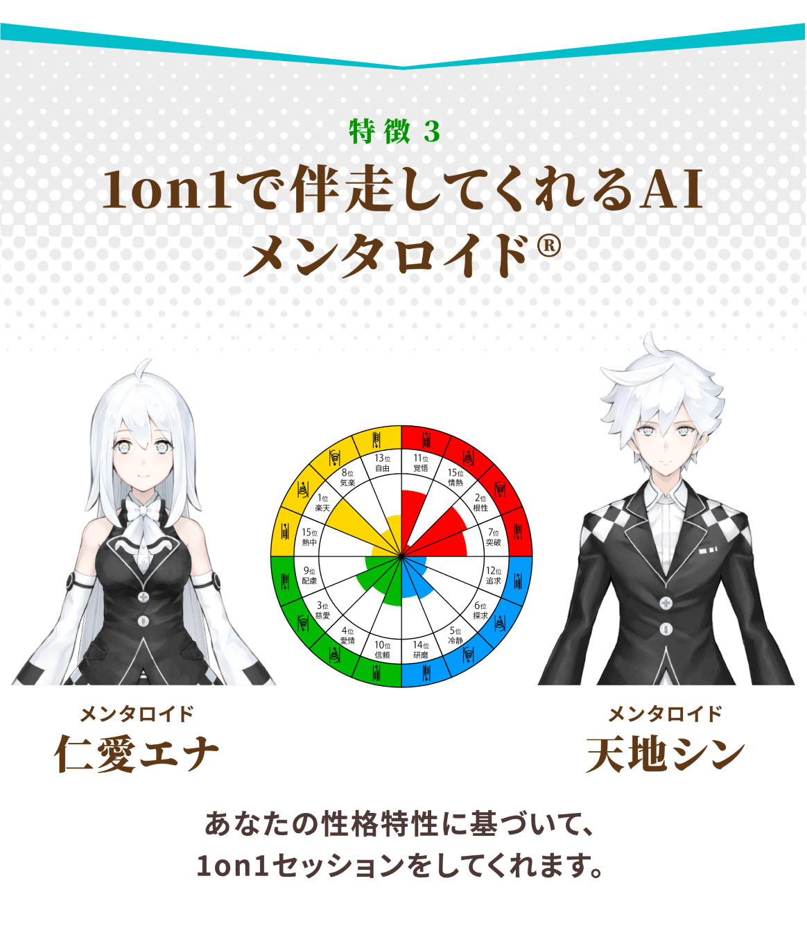 active-8